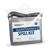 Maintenance Spill Kit 30 Litre