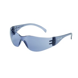 Bolle BL10CF B-Line Smoke Lens Spectacle