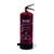 Fire Extinguisher Water 9 Litre