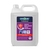 V2 Hycolin Professional Antiviral Multipurpose Cleaner Disinfectant 5 Litre