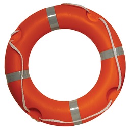 BALTIC L-BUOY24 Lifebuoy 24"