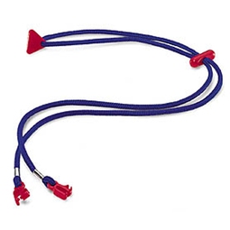 9959-003 Uvex Blue Spec Neck Cord
