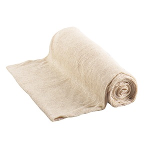 Stockinette Cloth Roll