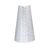 JUB069-200-000 750MM/30" Traffic Cone Sleeve Only
