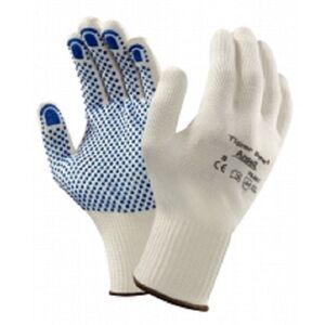 Ansell 76-301 Tiger Paw Glove