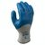 Showa 305 Grip Xtra Glove