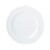 Dinner Plate White 270MM (PK 12)