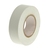 Double Sided Tape 2"/50MMx33M 