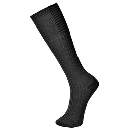 Portland Sock