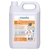 Cleanline Multi-Purpose Cleaner & Degreaser  5 Litre (CL1005)