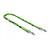 NLG Tool Tether Extended Bungee Tool Lanyard