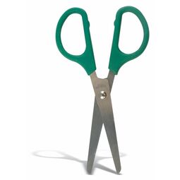Reliance Medical First Aid Scissors 11.5CM