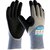 ATG 34-505B Maxicut Oil Glove 3/4 Palm Coated 4443C