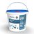 Cleanline Sanitising Wipe (Bucket 1000) CL4029