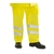 Overtrousers Hi Vis YellowTC800 343493
