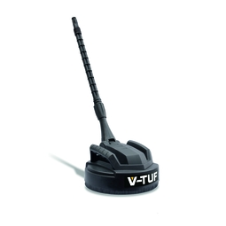 V-Tuf Patio Cleaner Attachment for V5 280MM