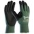 ATG 44-304B Maxicut Oil Glove Nitrile Palm Coated 4341B