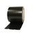 Tape Jointing Black 4"/100mm X 33M