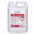 Cleanline ULitrea Disinfectant 5 Litre (CL4059)