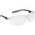 Bolle AXPSI Axis Clear Lens Spectacle C/W Cord
