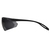 Pyramex Neshoba Grey Safety Glasses (ES9720S)