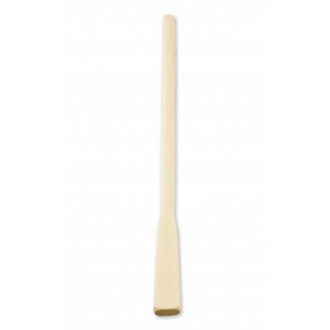 Wooden Maul Handle 36"
