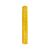 Barrier Fencing Roll Yellow 1Mx50M