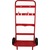 Fire Extinguisher Double Trolley