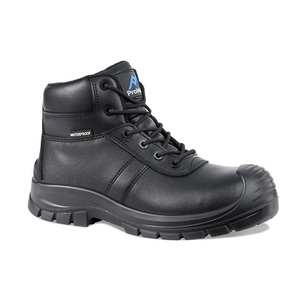 Pro Man PM4008 Waterproof Safety Boots