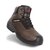 6273300 Uvex Heckel Suxxeed Off Road Boot S3 Brown