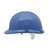 Centrurion 1125 Blue Visitors Helmet