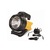 LED Rechargable Torch 150 Lumens A52309