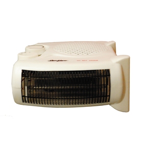 Floor Heater Electric Fan Type 2KW