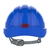AJF030-000-500 JSP Evo 2 Standard Helmet Blue