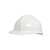Centurion 1100 Standard Helmet White