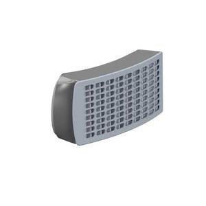 Powercap Replacement Filters (Pack Of 2)
