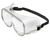 Goggle Keepsafe Standard Vented 256175
