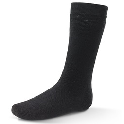 Thermal Socks (Pack 3 Pairs)