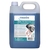 Cleanline Traffic Film Remover 5 Litre (CL4053)