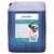 Cleanline Traffic Film Remover 25 Litre (CL4054)