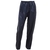 Regatta TRW348 Packaway 2 Breathable Overtrousers Navy