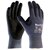 ATG 44-3745B Maxicut Ultra Glove Palm Coated 4542C