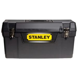 Stanley Babushka Tool Box 64cm (25")