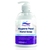 Pristine Hygiene Hand Soap White 500ML (PR3106)