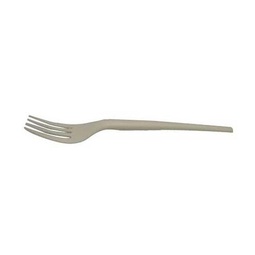 Dinner Forks Plastic Free (Pack of 50)