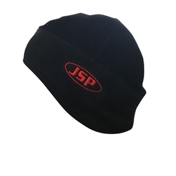 AHV002-301-100 JSP Surefit Thermal Helmet Beanie