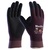 ATG 56-427B Maxidry Glove Nitrile Fully Coated 4121A