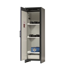Battery Storage Cabinet ION-Store-90