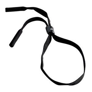 Bolle CORDC Adjustable Neck Cord For Sports Spectacles