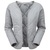 PULSAR G80LDS Ladies' Coat Liner For P704/P705 Grey